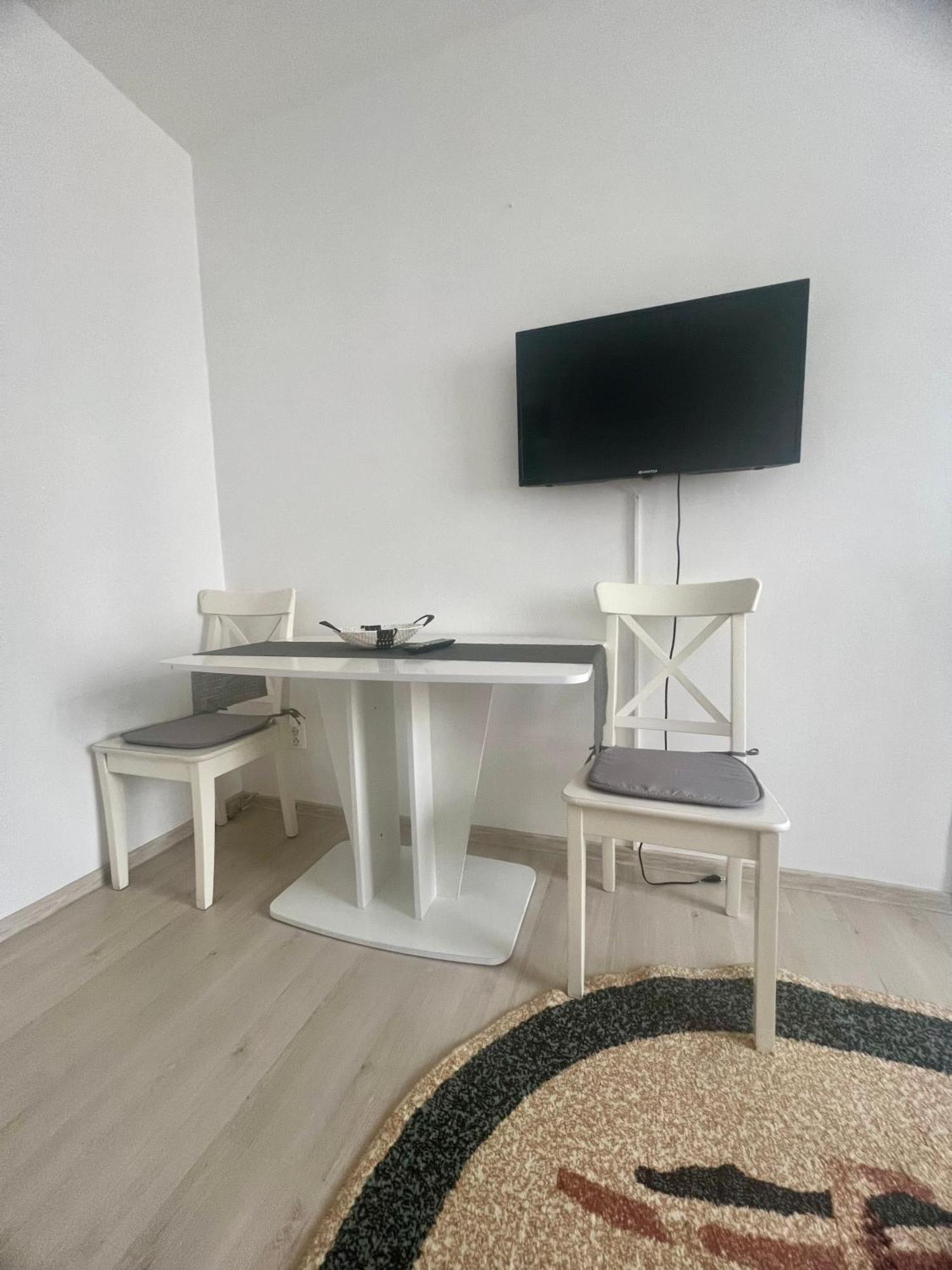 Apartament 2 Camere Baia Mare Exterior photo