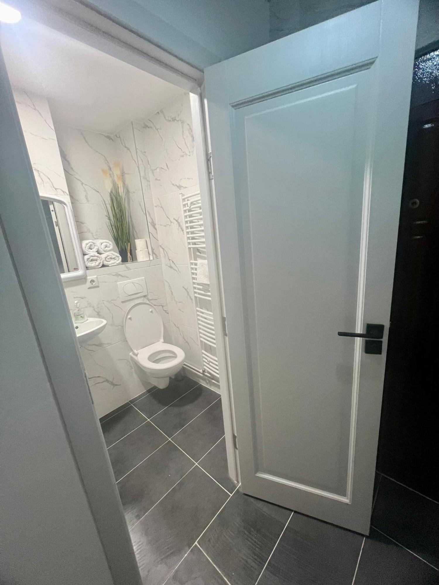 Apartament 2 Camere Baia Mare Exterior photo