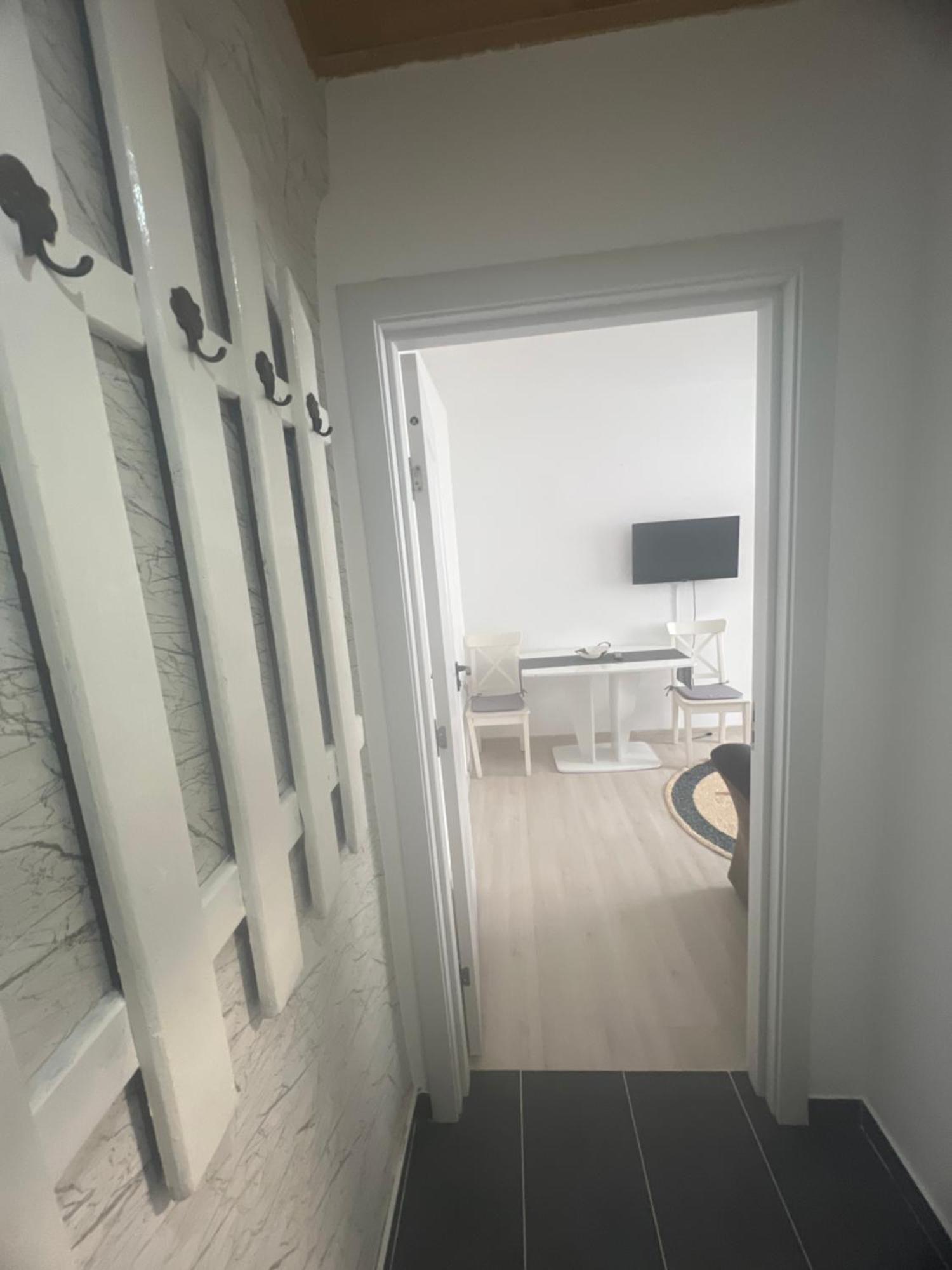 Apartament 2 Camere Baia Mare Exterior photo