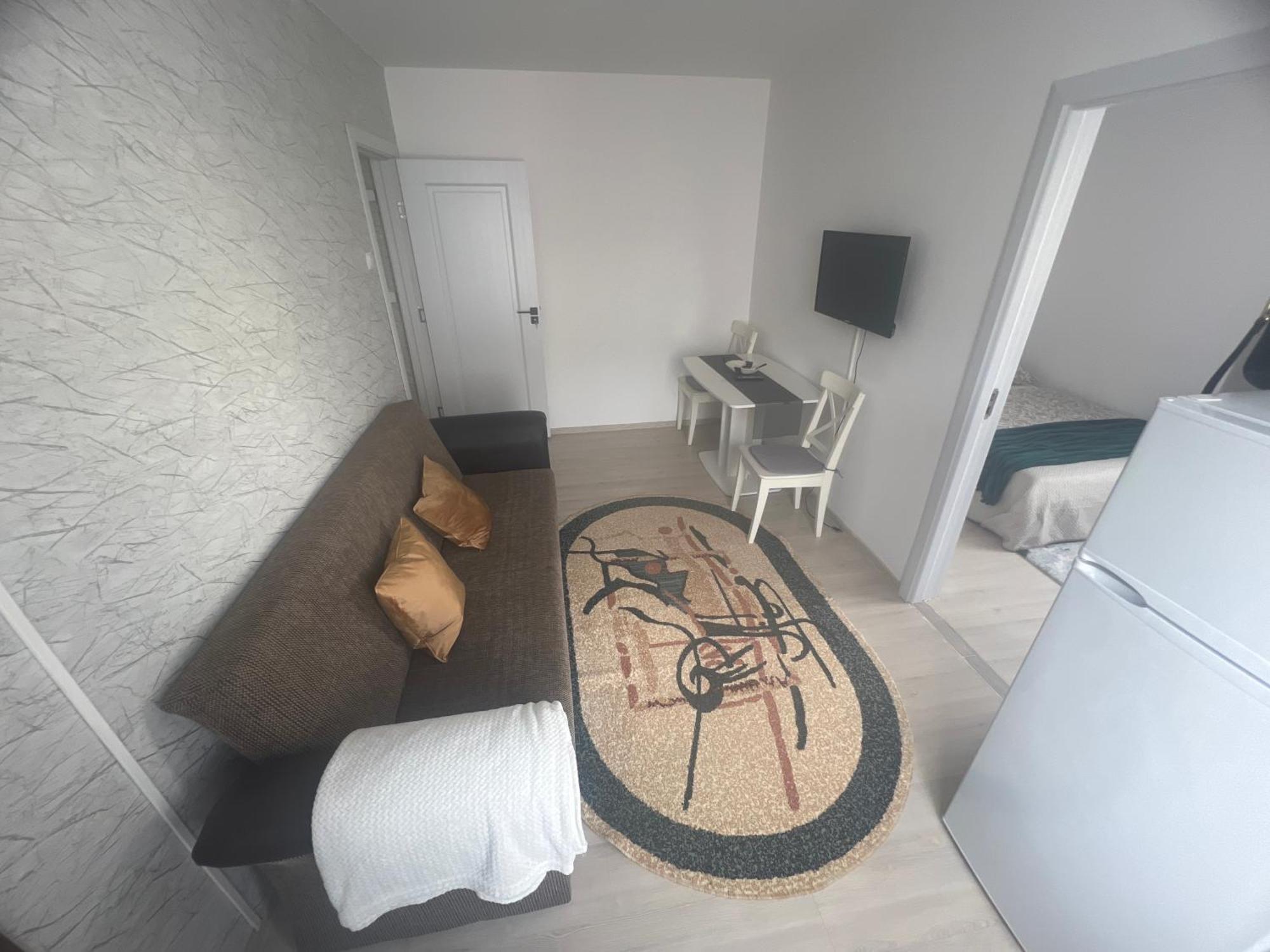 Apartament 2 Camere Baia Mare Exterior photo